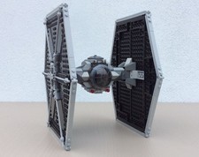 LEGO STAR WARS - EPISODE VI -