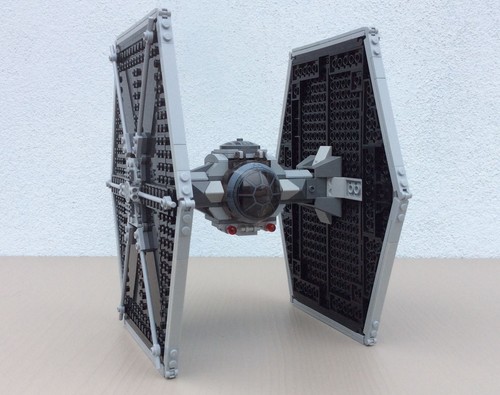 Lego star wars - wars,