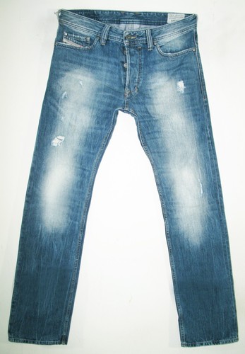 Hot men diesel - men's, safado