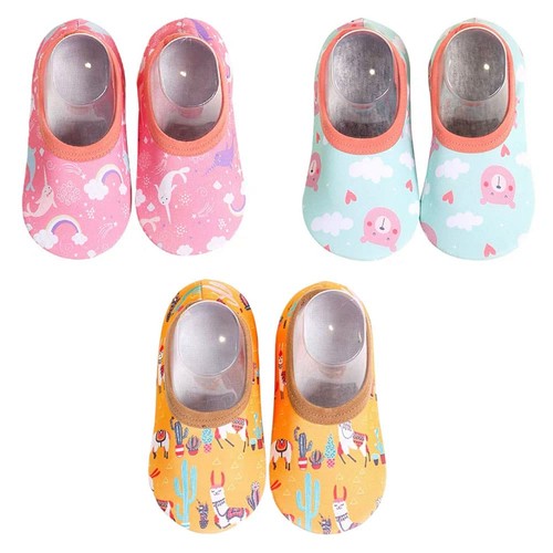 Paires chaussettes pantoufle - paires,