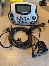 Module de batterie xdrum