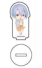 Kurt Vandal "The Legend of Heroes: Trails of Cold Steel IV -THE END OF SAGA-