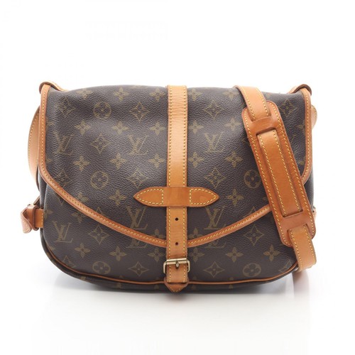Sac bandoulière louis vuitton - sac,