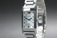 Montre pour homme "Exc+5"