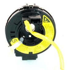 1x Câble en spirale de