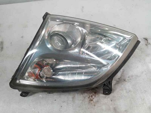 15619200 phare gauche - , opel