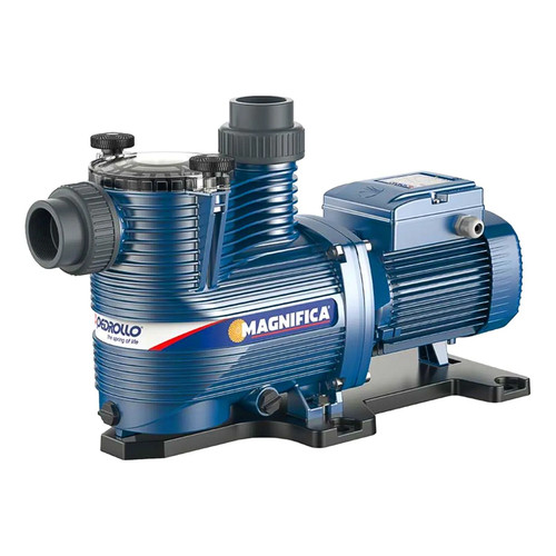 Pompe filtration piscine - filtration,