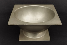 coupe a caviar FJERDINGSTAD