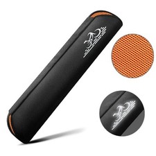 Pour housse de protection de