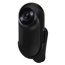 Caméra 1080P  Casque