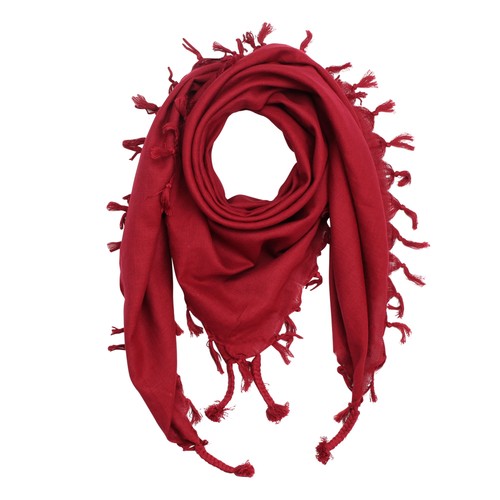 Foulard coton fine et - fine,