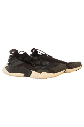 Nike baskets basses homme - baskets,