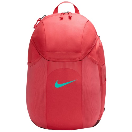 Sacs dos homme nike - à,