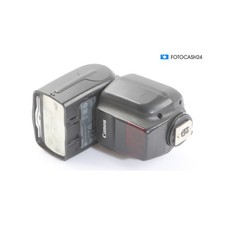 Canon Speedlite 430EX III-RT +