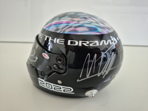 Official formula 2022 - official,