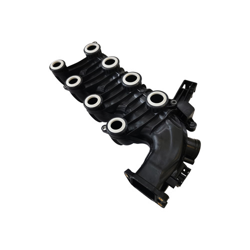 Pour peugeot 206 - 207, 307