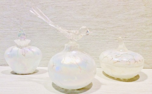 Crown 2 perfume - crown,