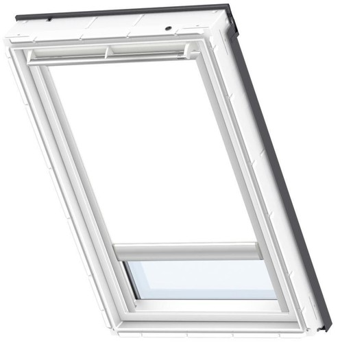 Velux store d - -, d'occultation