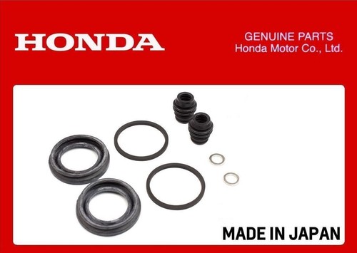 Honda étrier frein revêtu - du,