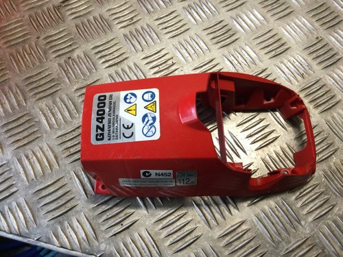 Capot moteur pour - moteur,