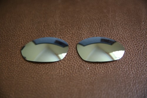 Polarlens lentille - lentille, de