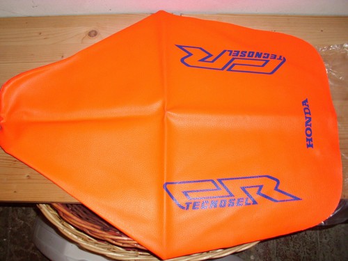 Coprisella tecnosel honda - tecnosel,