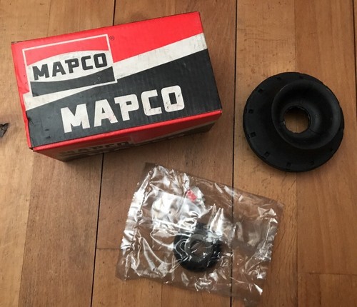 Neuf mapco kit coupelle - neuf,