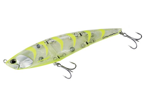 Neuf duo deprive 17cm 50g - duo,