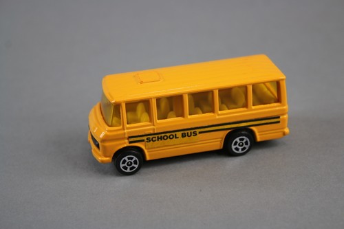 V579 corgi juniors 73mm ref - 73mm,