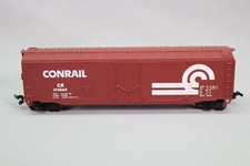 Lm411 bachmann train 87 - lm411,