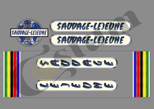 Sauv104 stickers decals - sauv104,