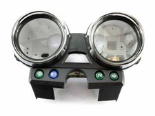 COMPTEUR ETUI BOITIER ZR7 ZRN ZR7 N de 1999 2000 2001 2002 2003 2004 2005 NEUF