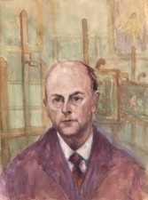 [Renée Mourgue Vaquier] —