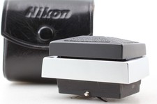 [NEUF dans son étui] Nikon