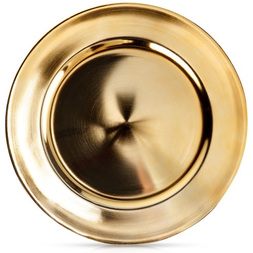 Set table rond - set, de