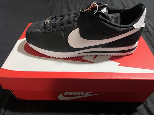 Nike cortez txt men low - nike, top