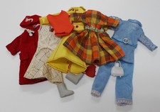 Lot de vêtements habits de