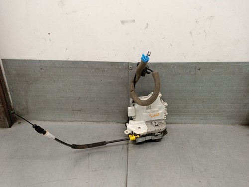 8x0839015e serrure porte - de,