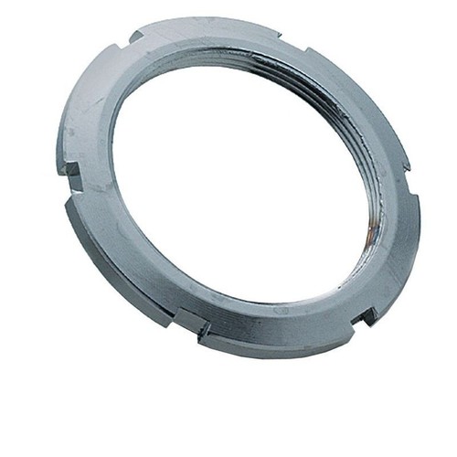 Contre ecrou miche - contre, pour