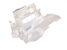 Bouclier Thermique de Boîtier Direction Mercedes-Benz Classe A B V177 W177 W247