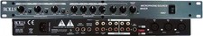 New Rolls RM67 7-Channel