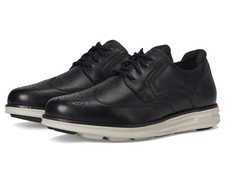 Man's Oxfords Rockport Coltin
