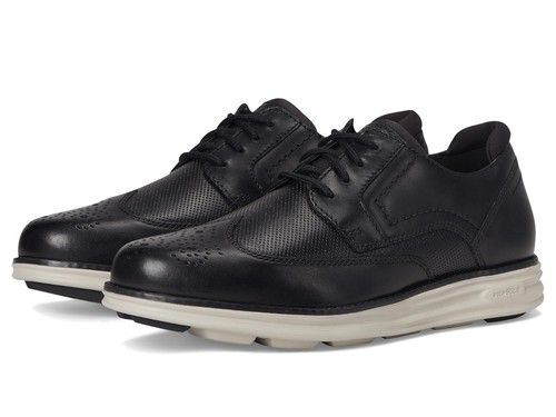 Man oxfords rockport - oxfords, coltin