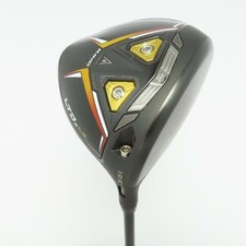 Cobra King LTDx LS 10,5 *