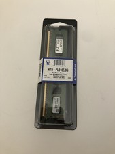 Kingston RAM 8Go DDR3 ECC