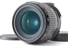 Modèle tardif [PRESQUE COMME