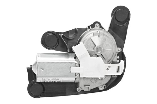 Moteur essuie glace valeo - moteur,