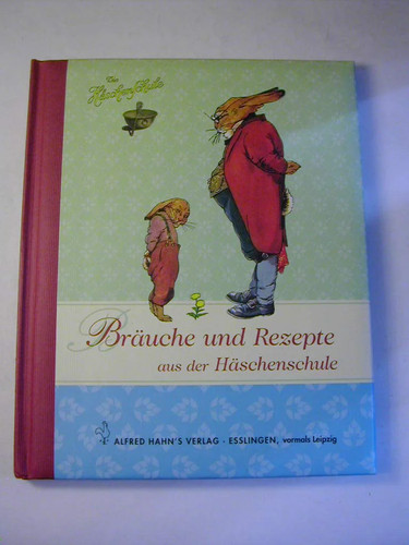 Livre enfant classe des - livre,