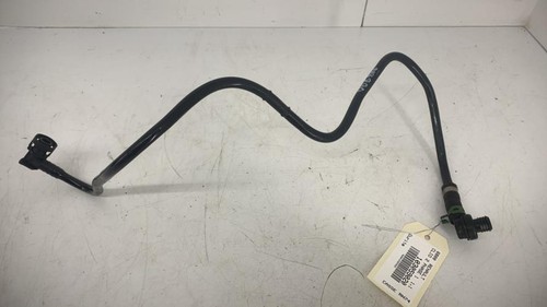Durite renault clio phase 1 - 2,