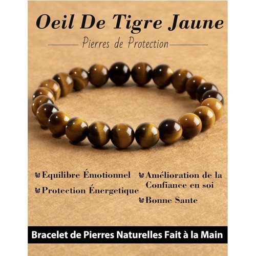 Bracelet élastique femme - ,